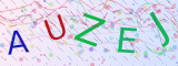 رمز التحقق